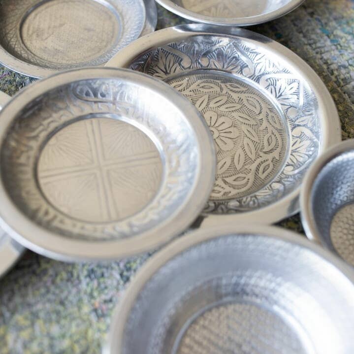 PLATO TINKLET y otras tendencias de Resultados para articulos bazar al por mayor. Devoluciones gratuitas y condiciones de pago a 60 días en Faire en Faire.