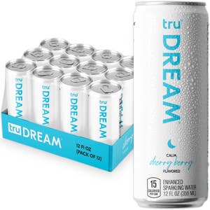 Purchase Wholesale tru drinks. Free Returns & Net 60 Terms on Faire