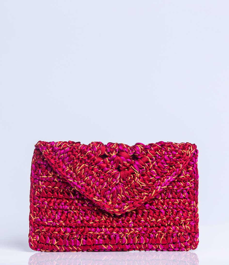 Catarina Mina – Engroshandel Tegnebog - Dame – Carteira Amie12