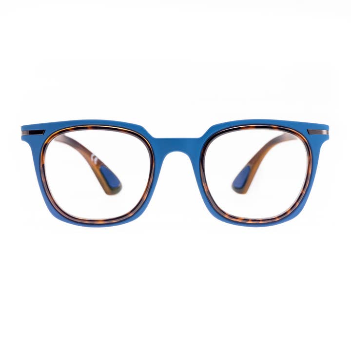 Lunettes de soleil Nicky C78 pour la vente par AirDP