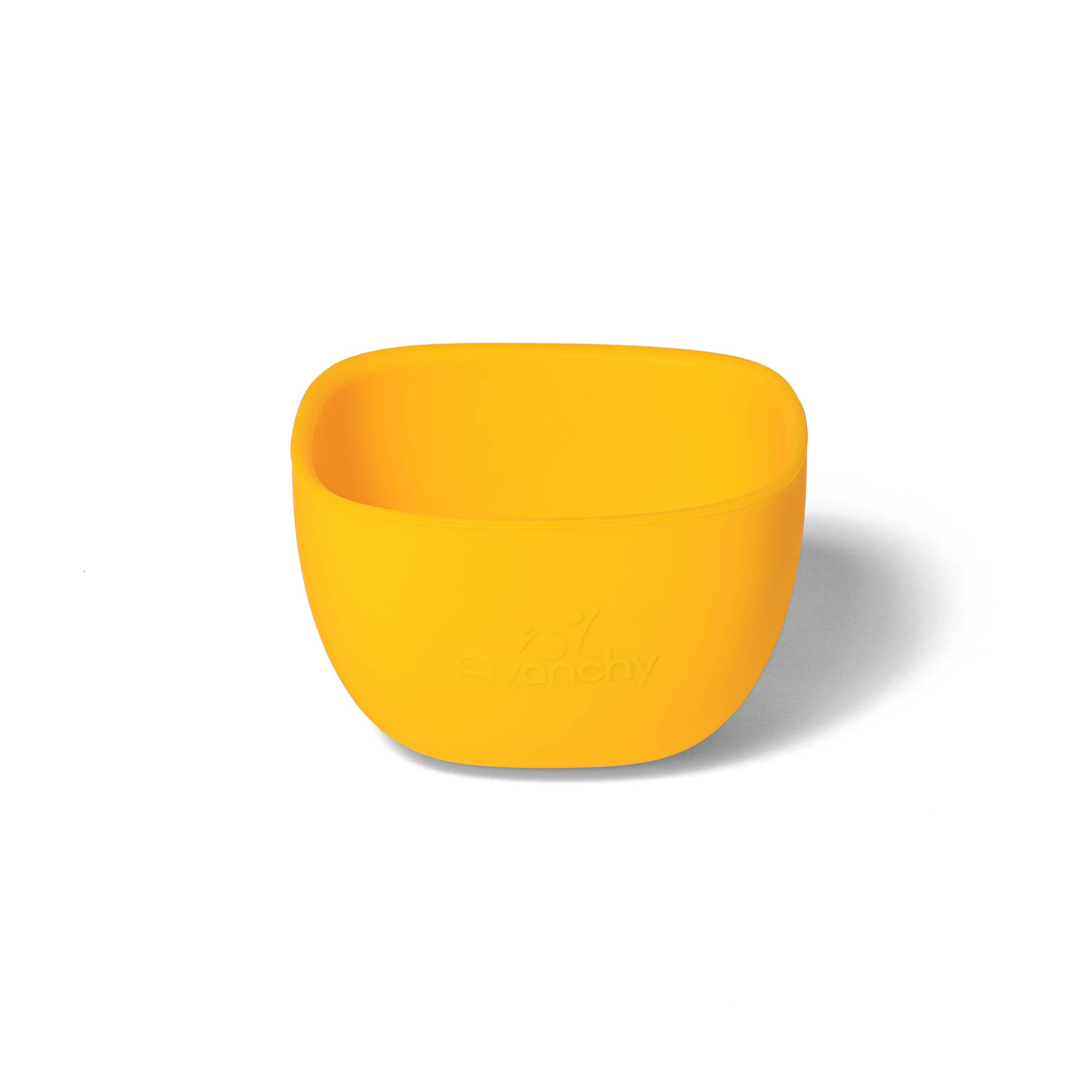 Avanchy - Wholesale Bowl - Kids & Baby - Avanchy La Petite Silicone Bowl12