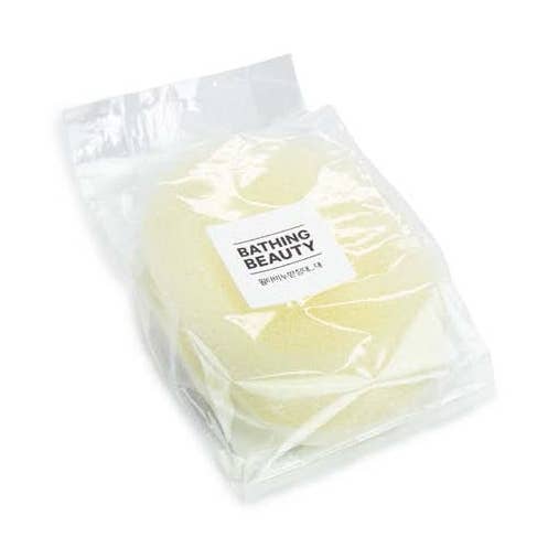 Jaju Filter Soap Tray for wholesale by KEY Company