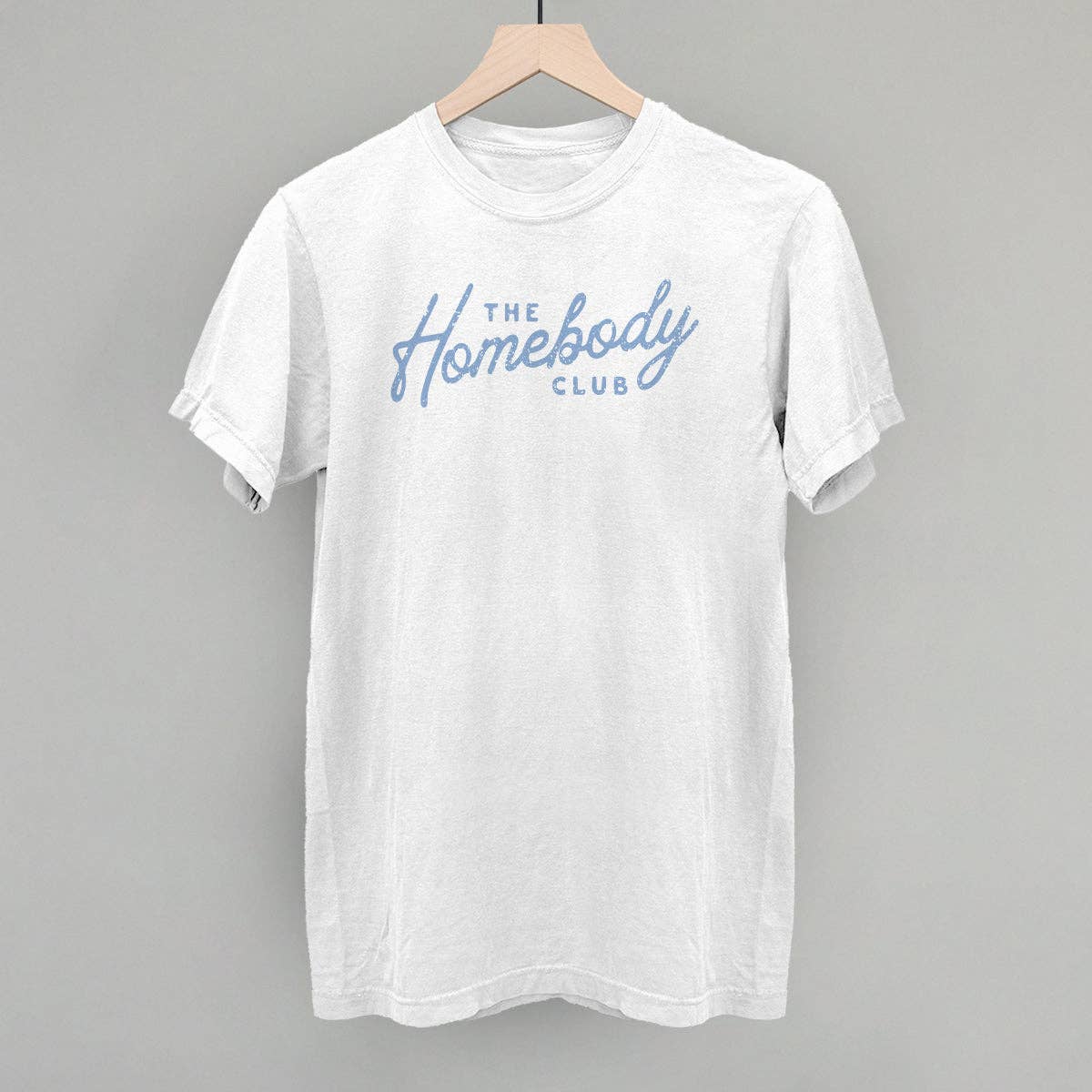 Ivy + Cloth - Wholesale Graphic Sweatshirt - Women's - The Homebody Club5