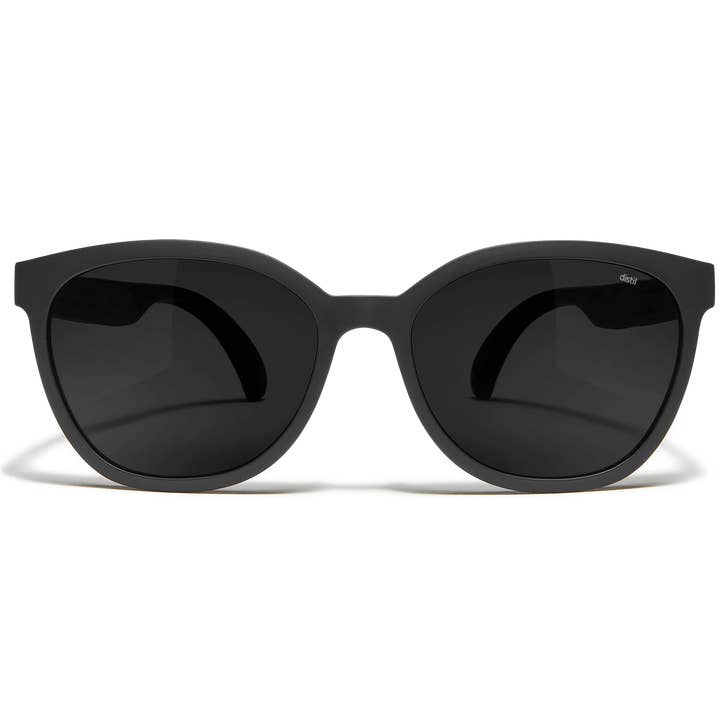 Kiawah Sunglasses +MagLock® for wholesale by Distil Union