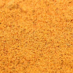 Rosehips Powder for wholesale by Pure Suds Co