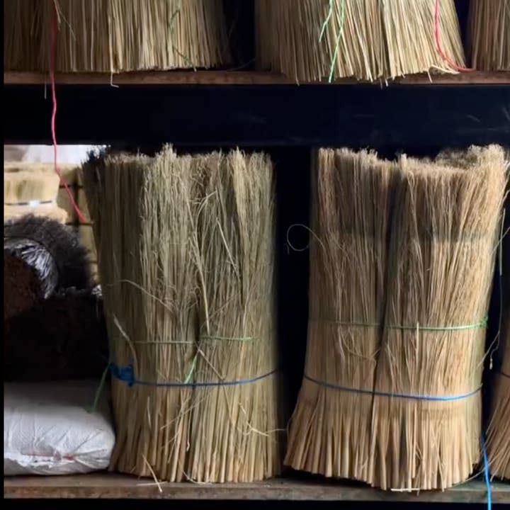 Millstream Home - Wholesale Bezem - De Alledaagse Bezem4