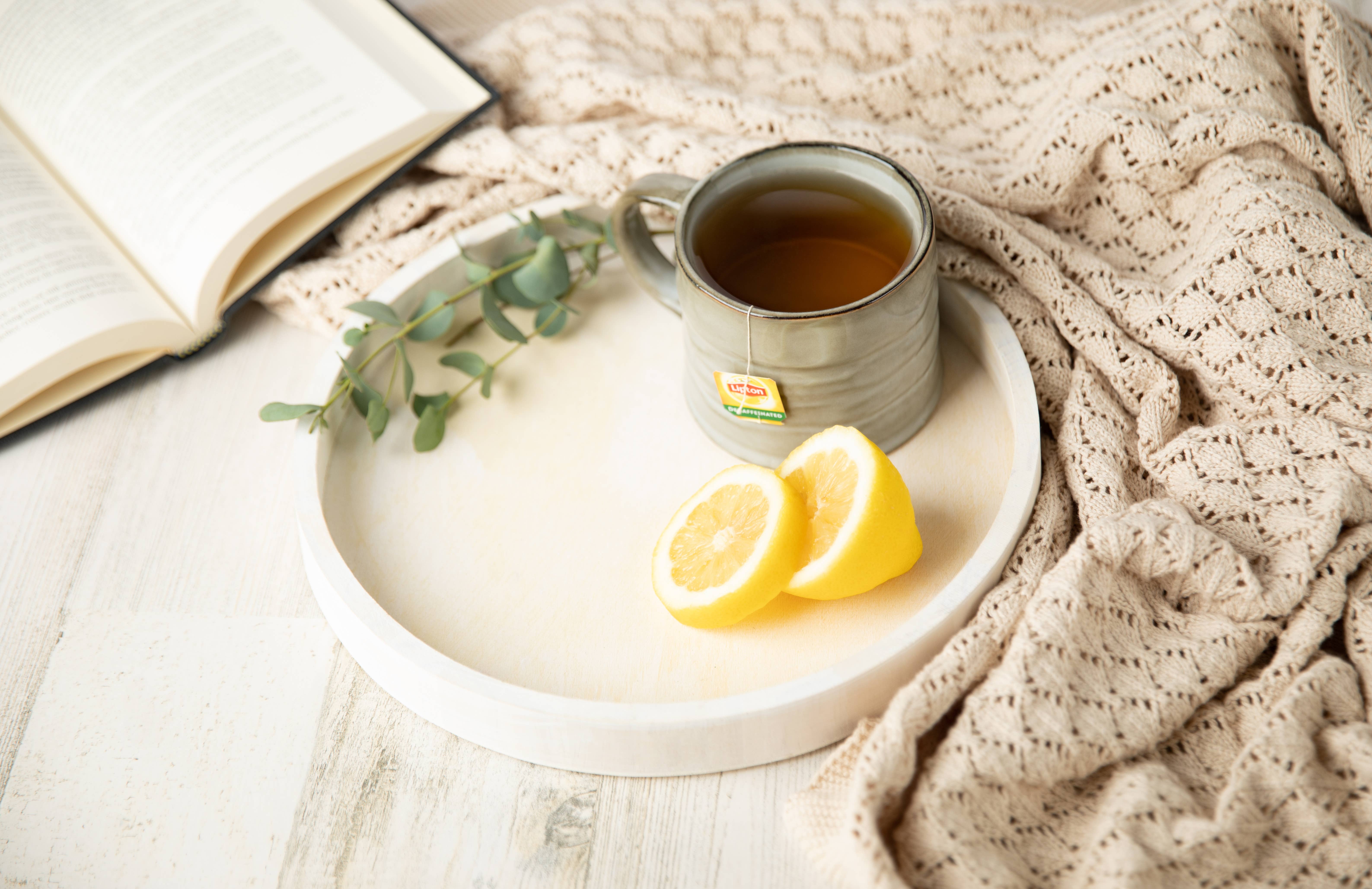 Kook - Wholesale Coffee Mug - Kook Java Coffee Mugs, Stoneware, 15 oz, Set of 23