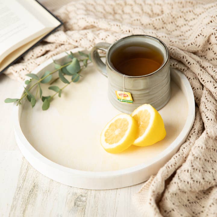 Kook - Wholesale Coffee Mug - Kook Java Coffee Mugs, Stoneware, 15 oz, Set of 23