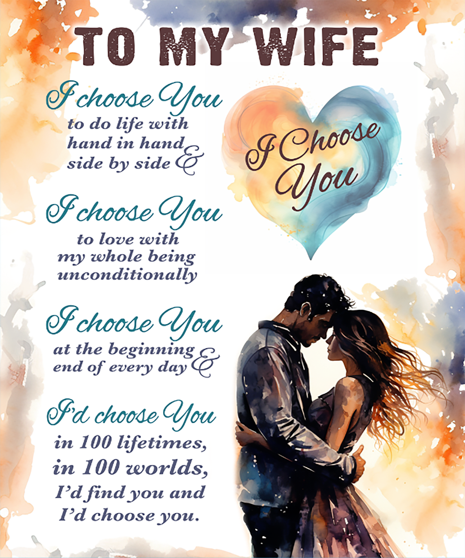 Novelty Closeout - Wholesale Throw Blanket - Jumbo Plush Fleece Blanket 50 x 60 Family Assortment- 6/Pack6