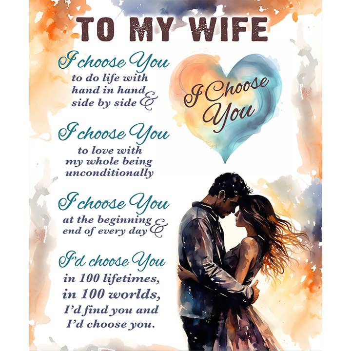 Novelty Closeout - Wholesale Throw Blanket - Jumbo Plush Fleece Blanket 50 x 60 Family Assortment- 6/Pack6