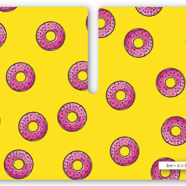 Coleção #04 por atacado de be-safe.es