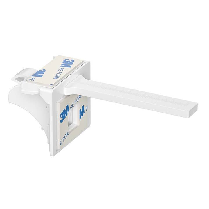 Baby Proof Me - Wholesale First Aid Kit - Kids & Baby - Baby Proof Me | Magnetic Safety Lock Kit22