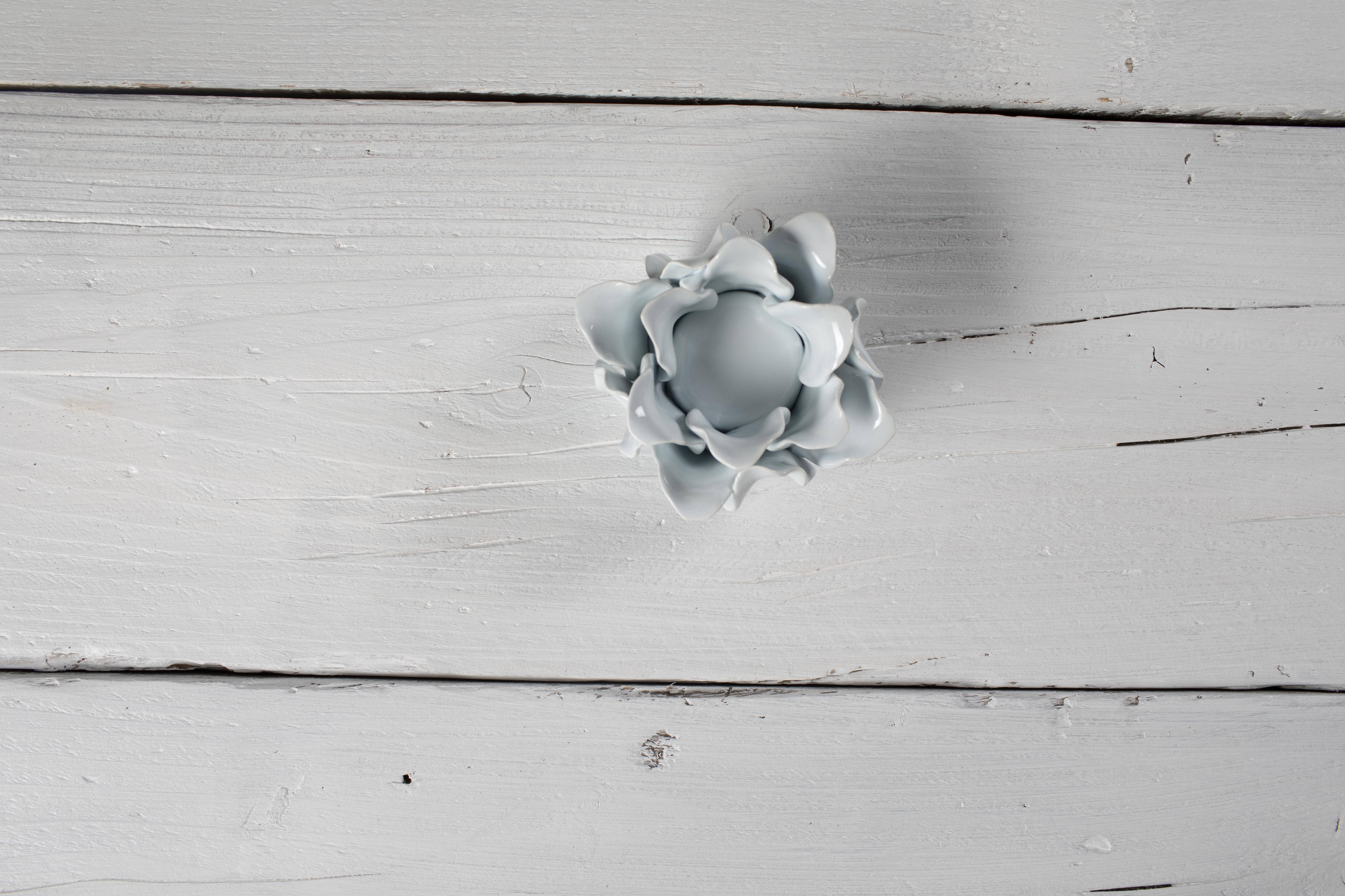 Luxe Lodge - Wholesale Candle Holder - Candle holder1