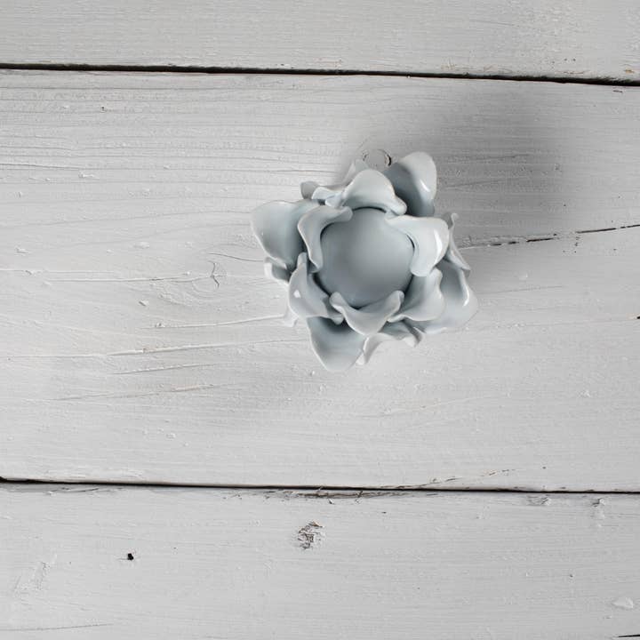 Luxe Lodge - Wholesale Candle Holder - Candle holder1