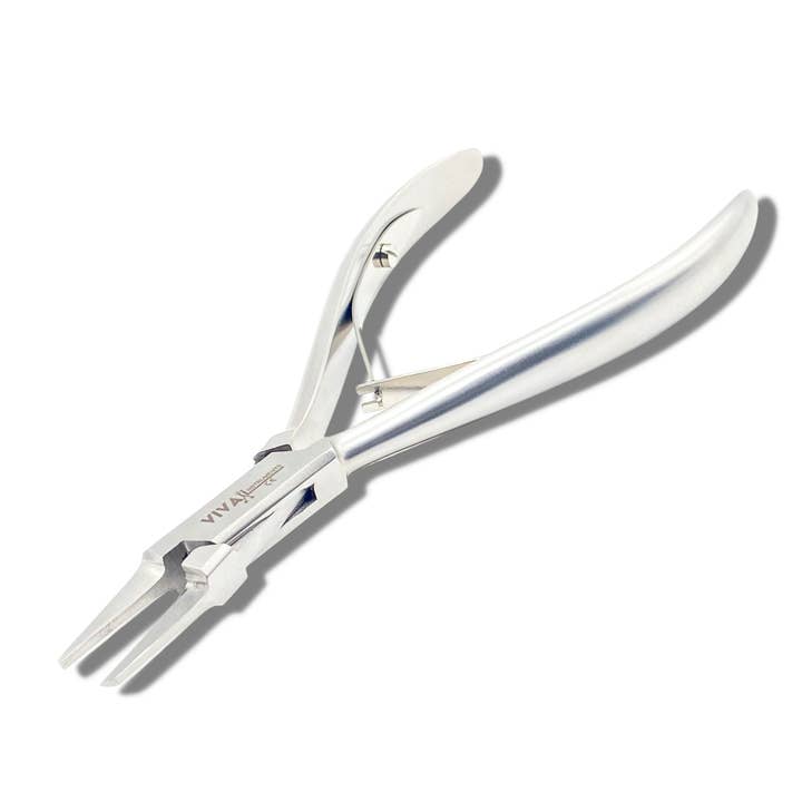 Thwaites Nail Splitter - Podiatry Instruments for wholesale by Viva Instruments
