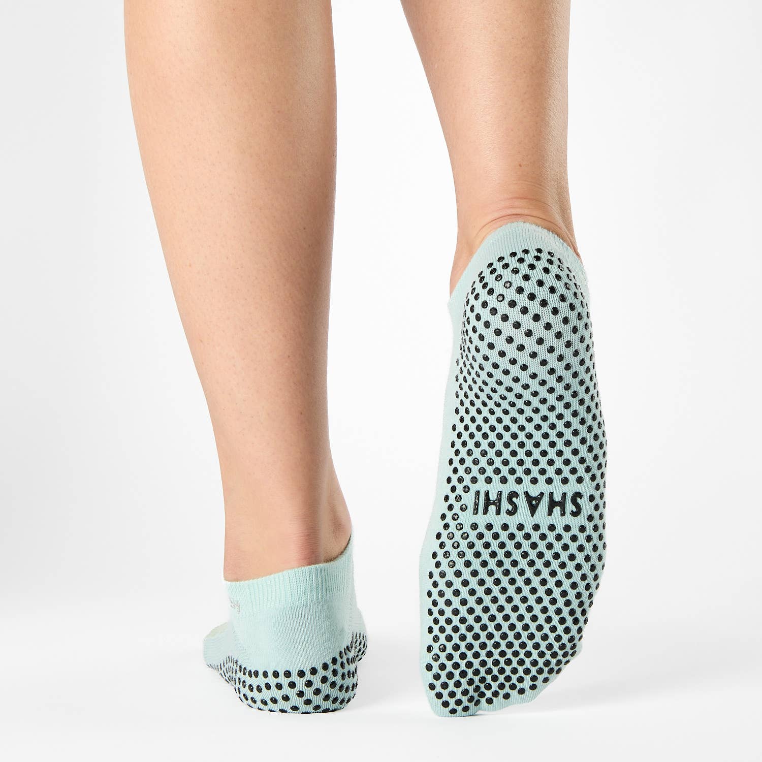 SHASHI – wholesale Socks – Women's – CLASSIC Mesh Regular Toe18