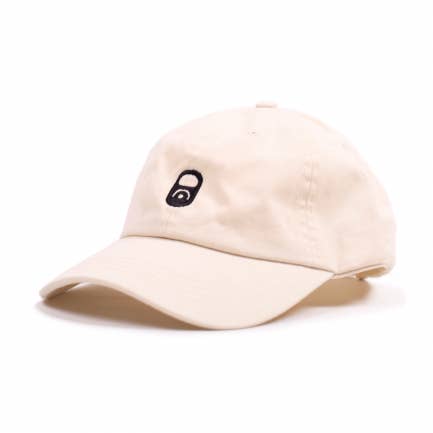 Kan pappa Macba Liv - Vit för wholesale av Macba Life