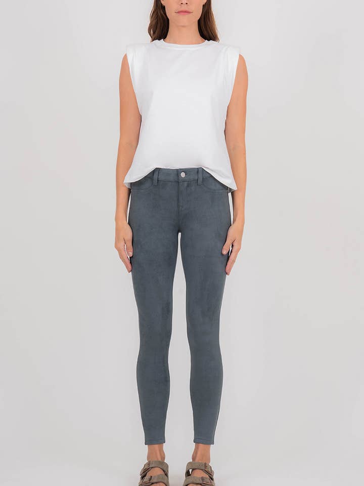 SD2A77F for wholesale by Level99