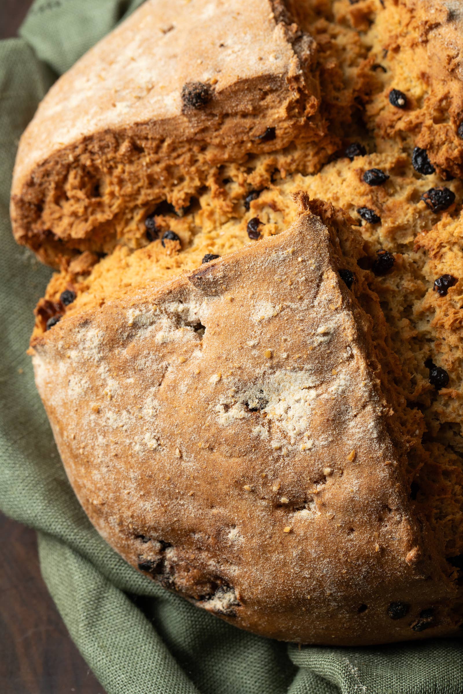 Cup4Cup - Vente Farine sans gluten - Mélange de Farine Saine Sans Gluten4