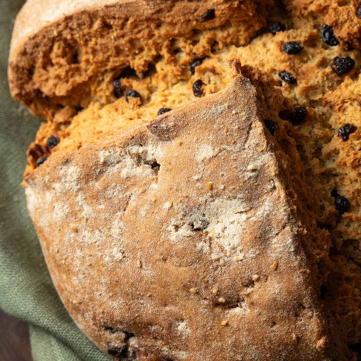 Cup4Cup - Vente Farine sans gluten - Mélange de Farine Saine Sans Gluten4