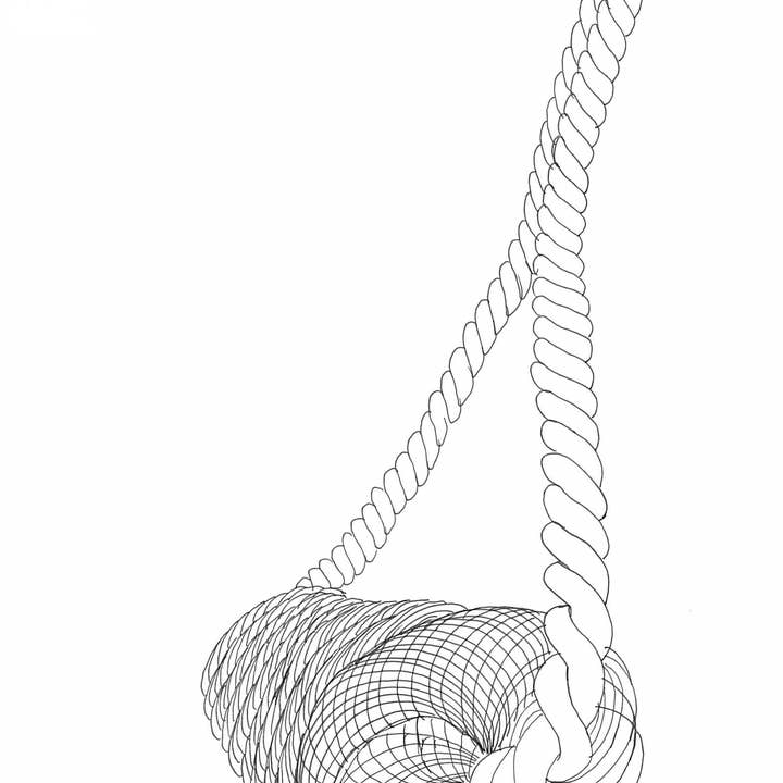 Brushtech - Wholesale Outdoor Grill Tools - 21" Quad Spring Safety Double-Helix Bristle-Free BBQ Brush2