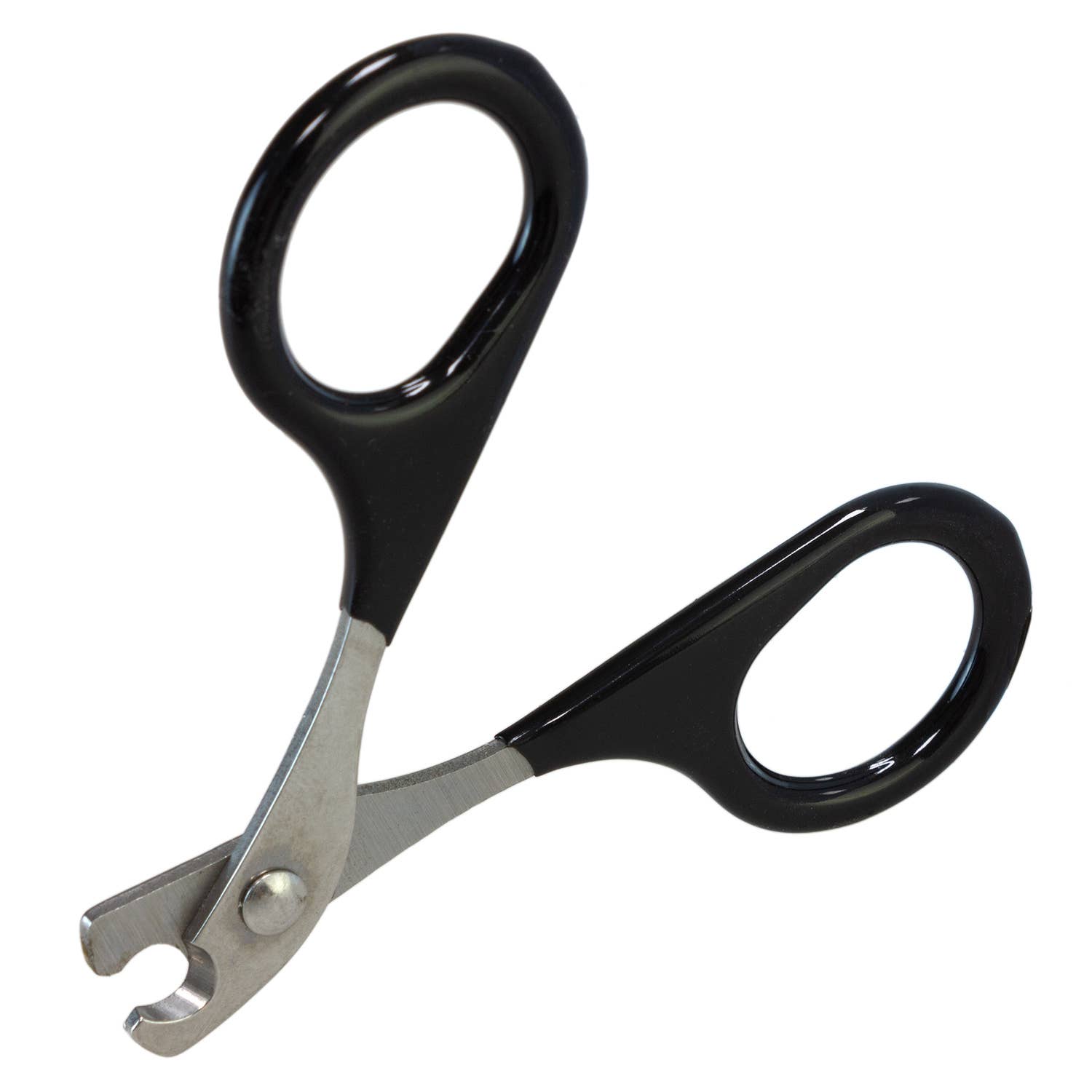 ARQUIVET, S.L.U. – Acessórios de higiene - Cão por atacado – Clippers de impressão digital 8X5.5 Cm.5