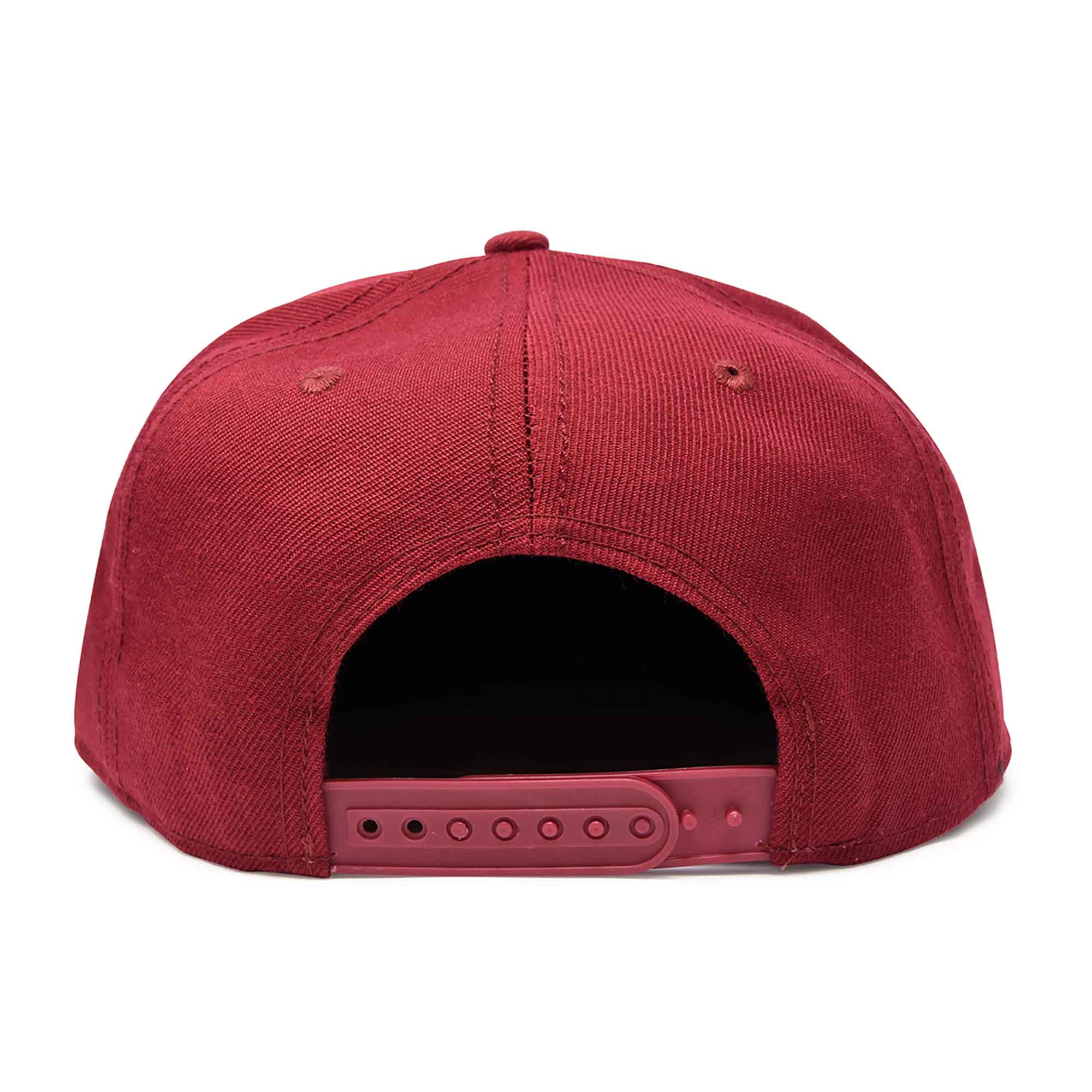 Dalix - Vente Casquette à visière plate – unisexe - Dalix King Queen Chapeau pour homme et femme23