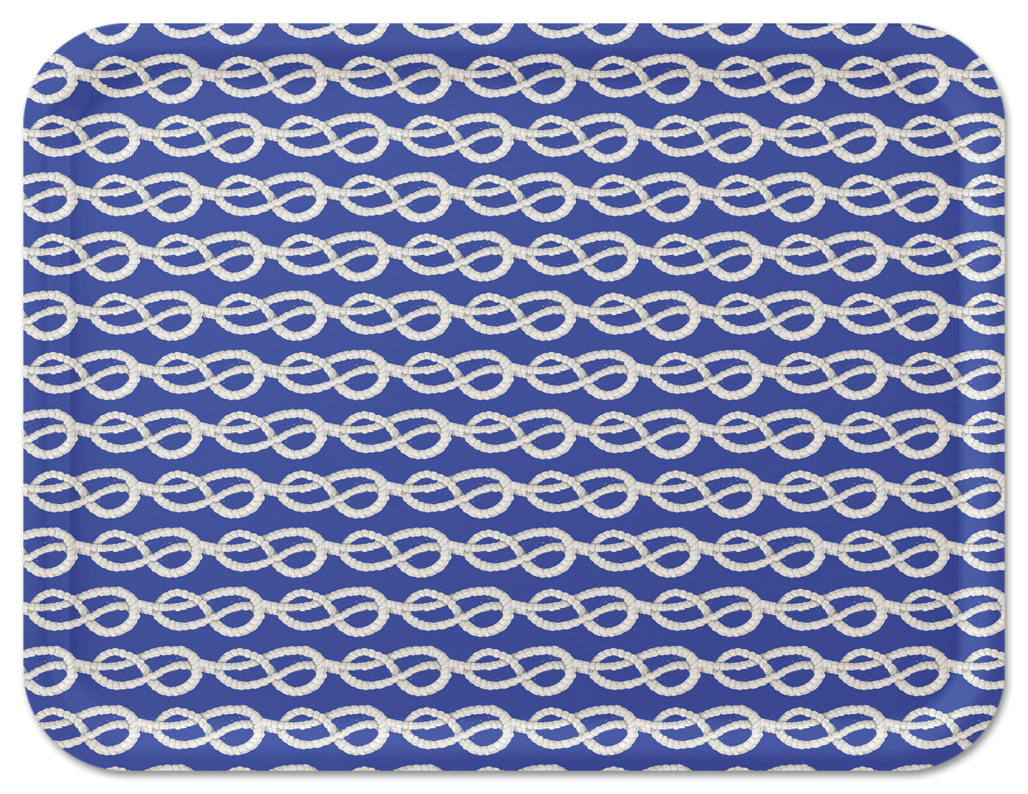 Trays4Us - Vente Plateaux de service - Plateaux botaniques, baleines et crabes sur le thème de la Nouvelle-Angleterre3