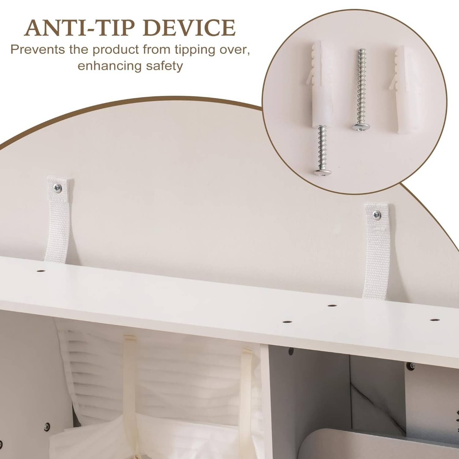 Robud & Mewoofun Official Store - Wholesale Toy Set - Kids -  Robud New Super Large Cooking Pretend Play Kitchen Sets11