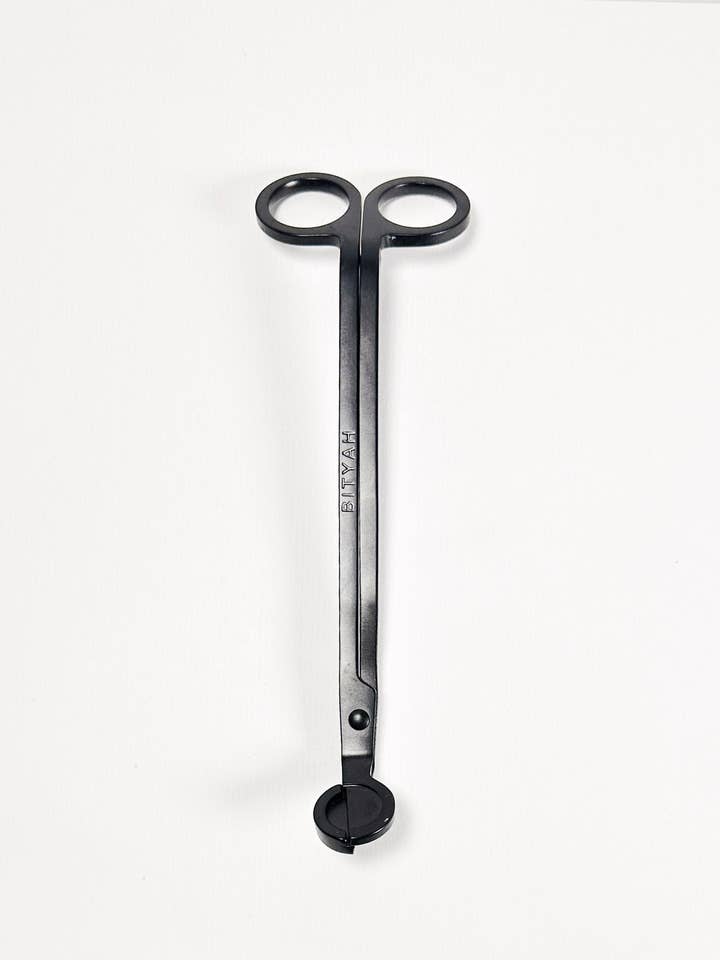 Klipp slingor för wholesale av B I T Y A H