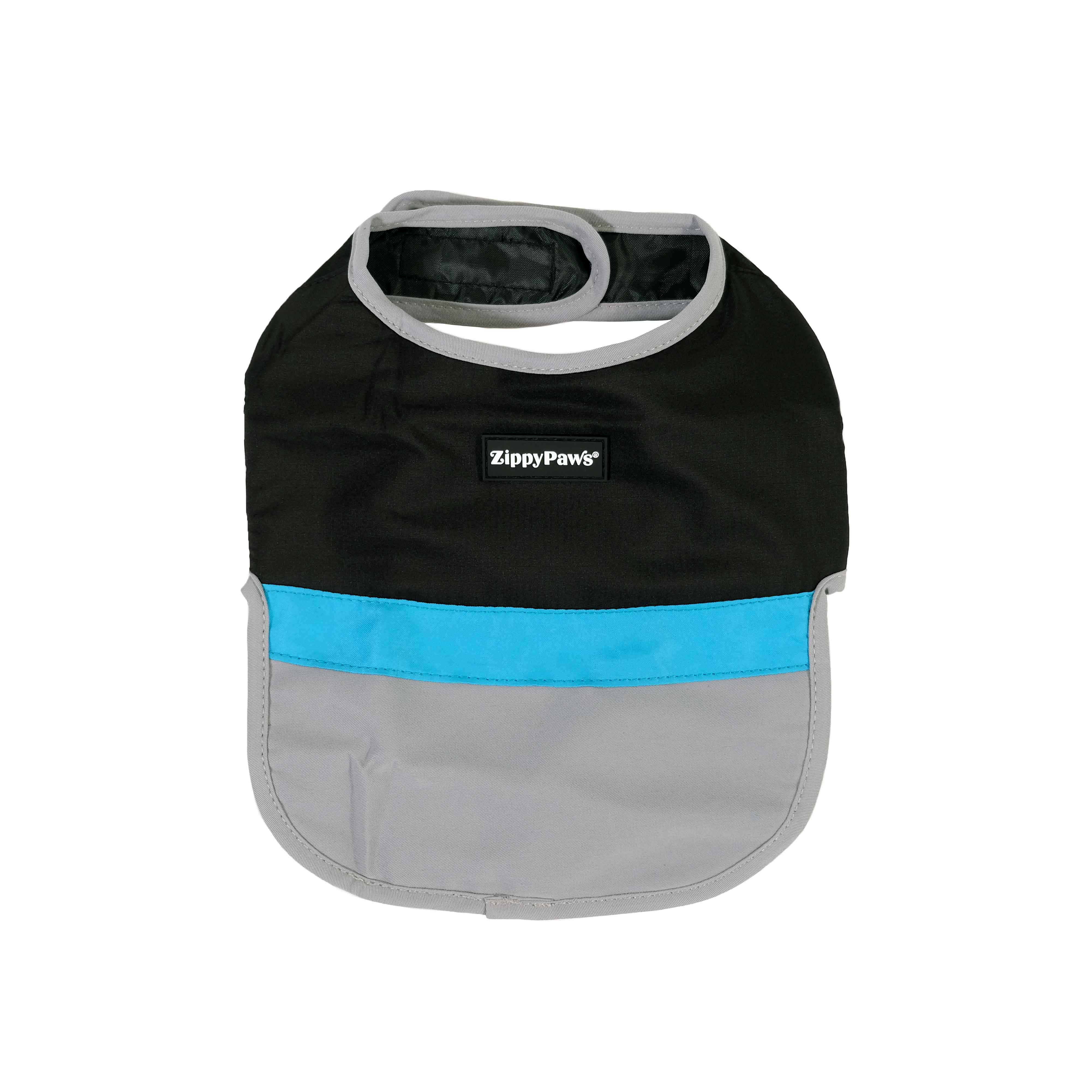 ZippyPaws – Engroshandel Vest - Hund – ZippyPaws Adventure kølevest til hunde7