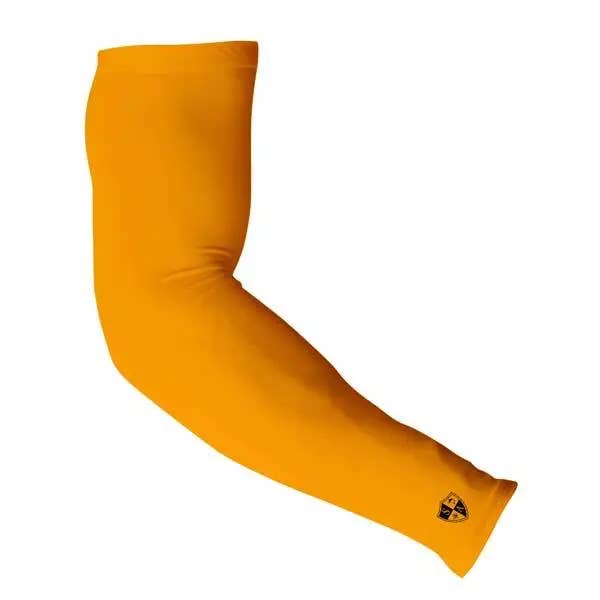 Soul of Adventure - Wholesale Insect Repellent - Arm Sleeve14