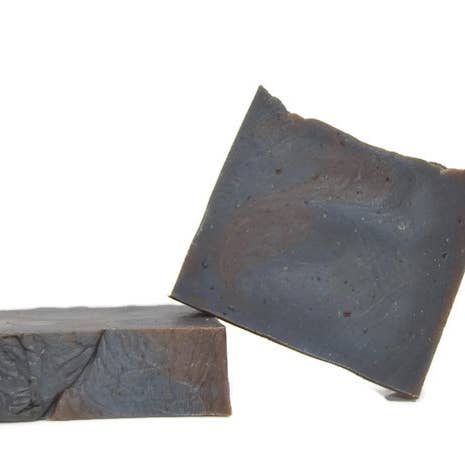 Punkin Butt - Wholesale Bar Soap - Punkin Butt Handmade Goat Milk Soaps6