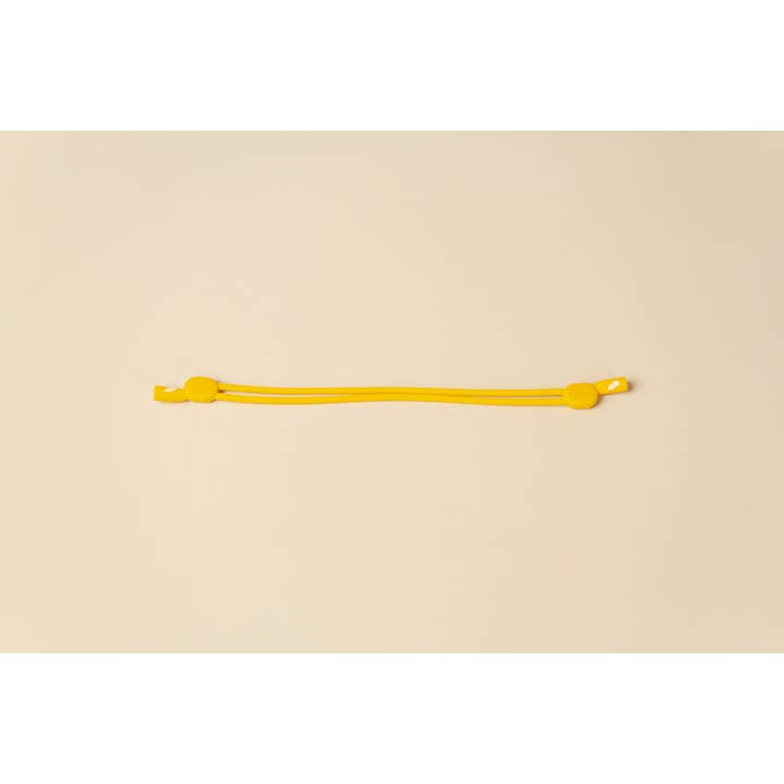 Inaiê - Wholesale Eyewear Cases & Holders - Kids - Adjustable silicone glasses strap