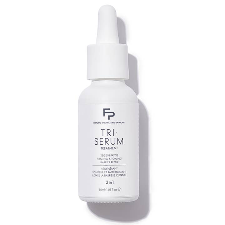 Tri-Serum for wholesale by Formulae Prescott