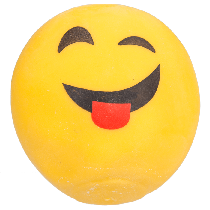 Out of the blue KG - Wholesale Stress Relief Ball/Dough - Anti Stress Ball, Emotion,2