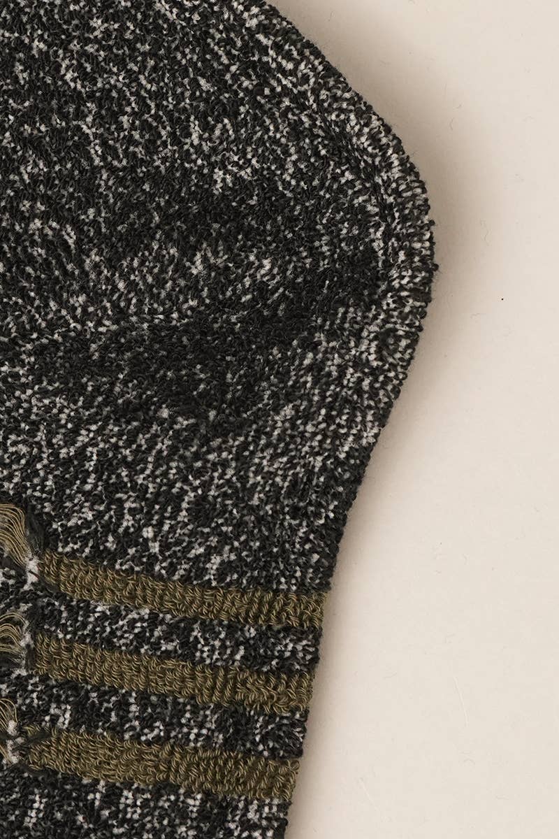 M201 Herre sokker til udendørs sport og vandring med høj ydeevne for engroshandel på Faire7