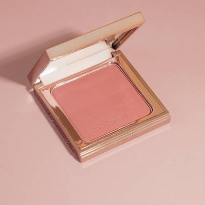 Beauty Goddess - Wholesale Blush - Sigma Beauty Blush - Nearly Wild1