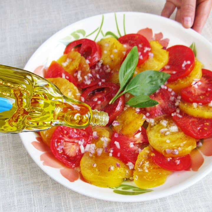 Pied De Poule - Wholesale Olive oil - EXTRA VIRGIN <span>OLIVE OIL</span>4