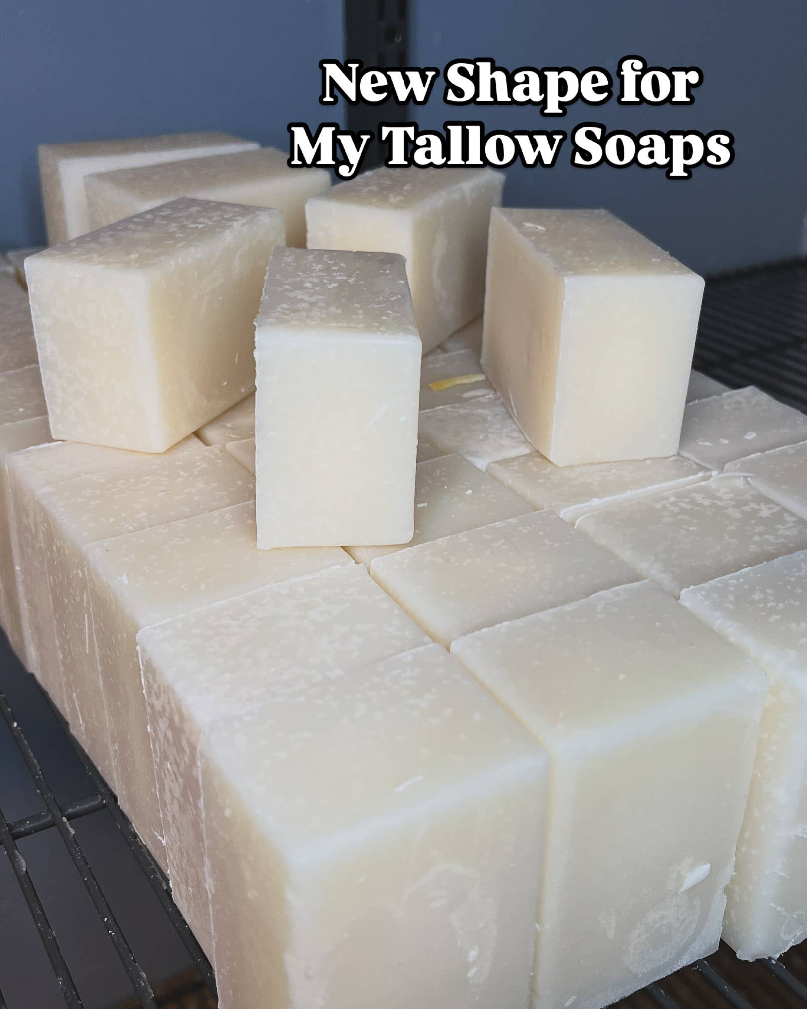 Debbie's Handmade Soap – wholesale Bar Soap – Old Fashioned Lye Soap