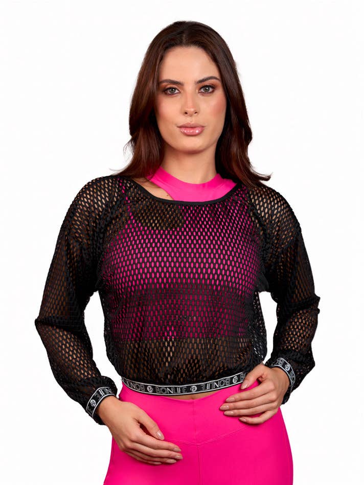 Blusa Greater - 8649 for wholesale by vlinvun