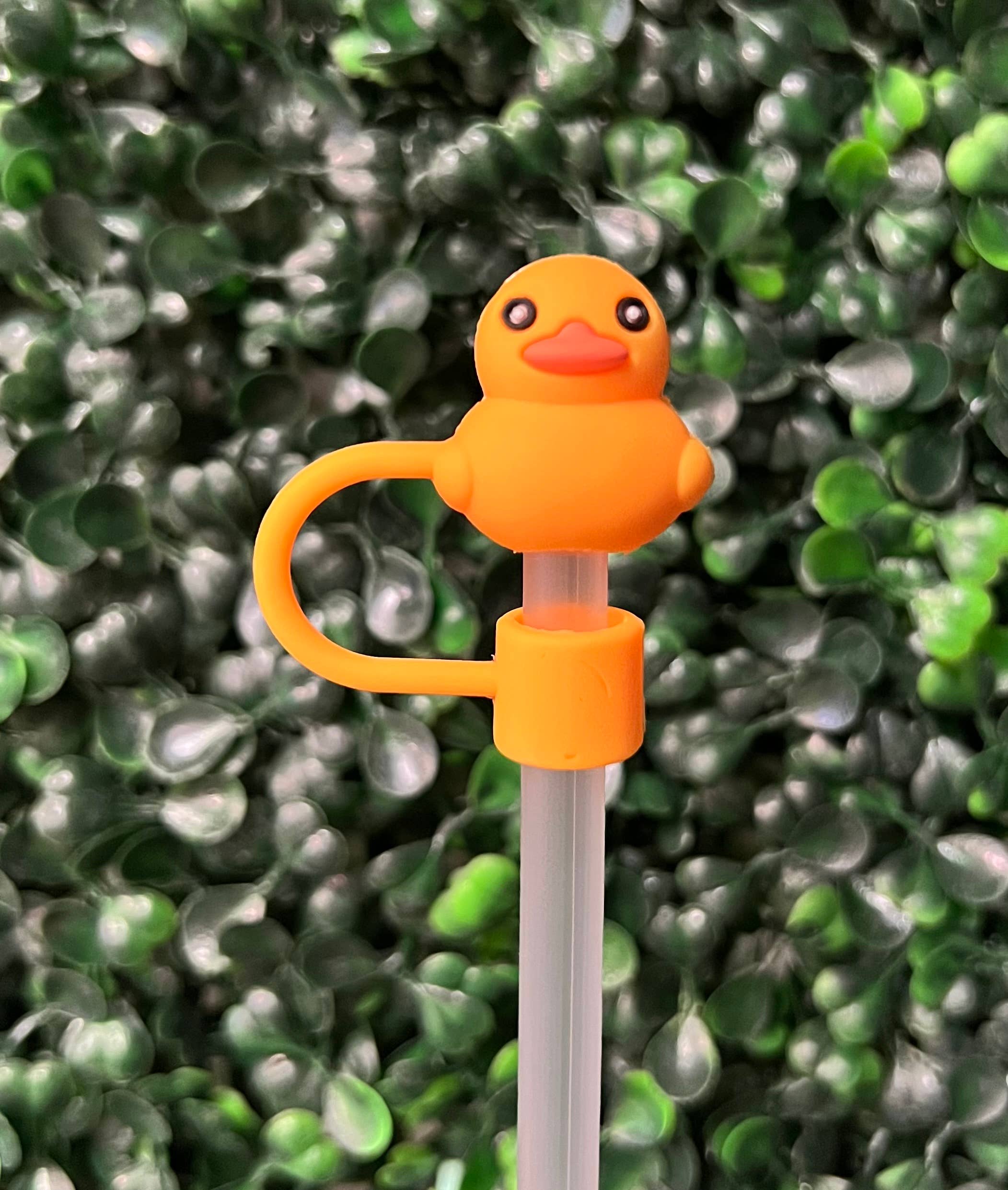 Briano Wholesale - Wholesale Drinking Straw - Other Large Straw Toppers37