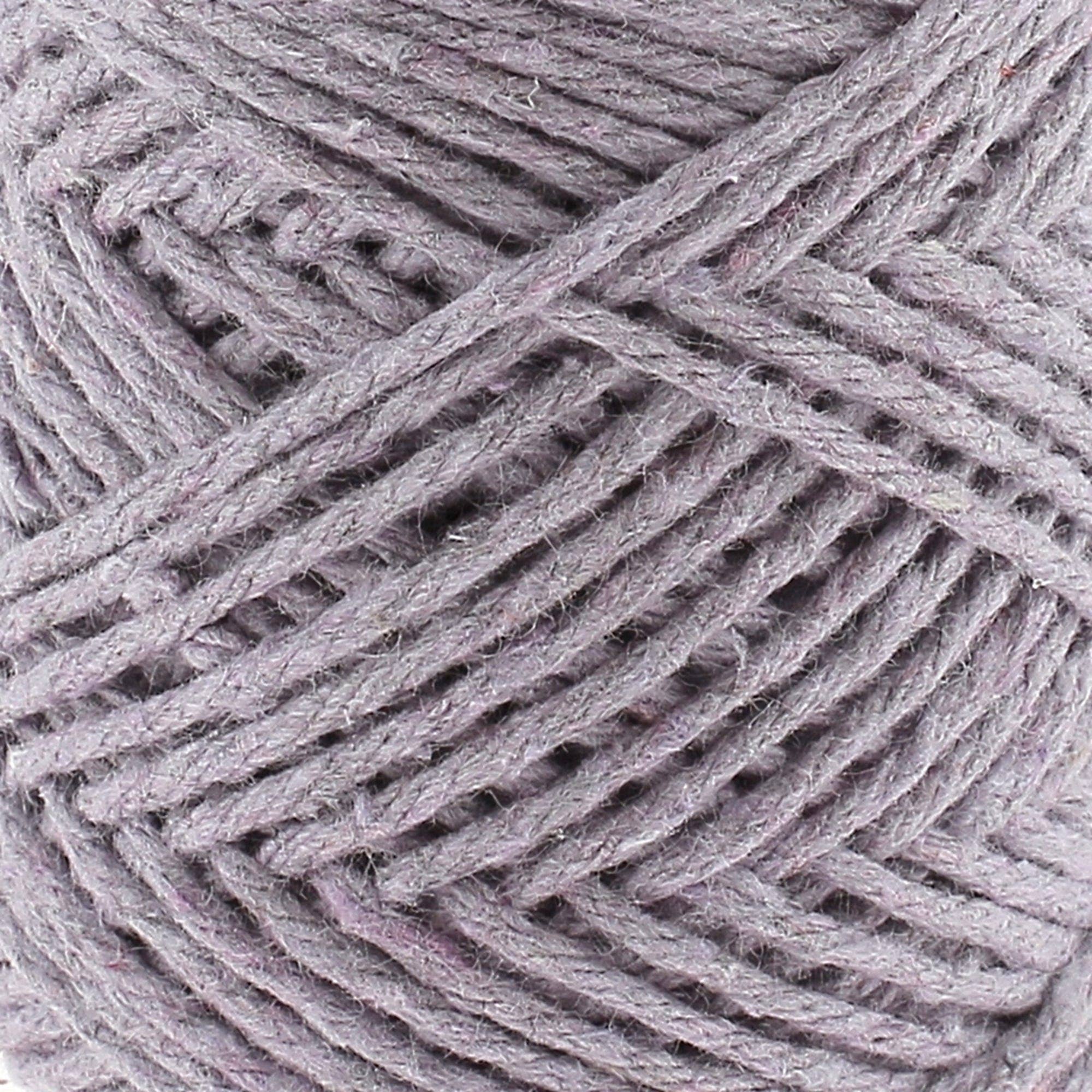 Hoooked Yarns - Vendita all'ingrosso Lana - Eco Barbante 50g38
