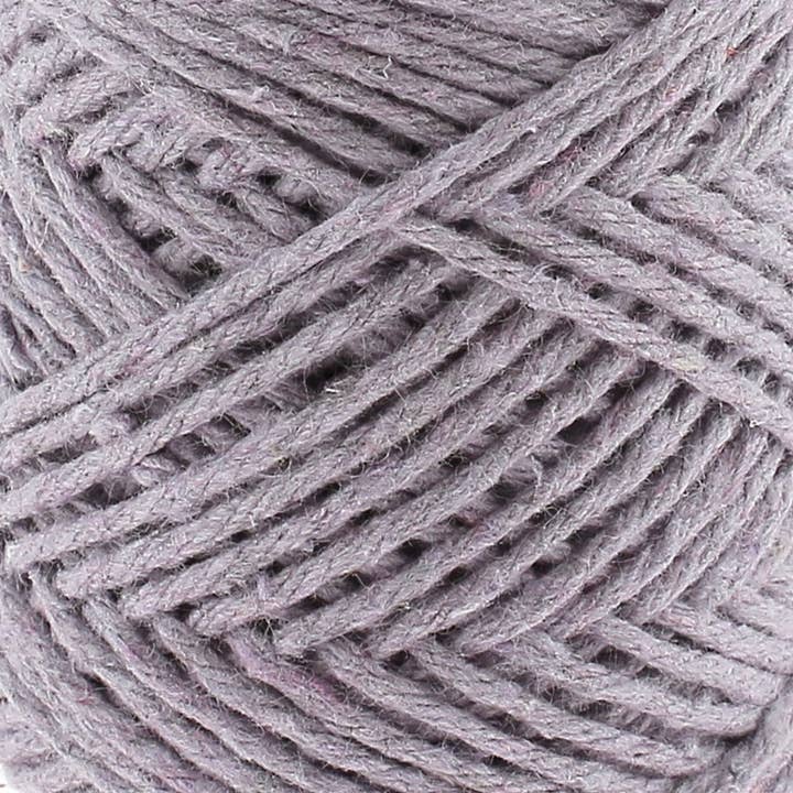 Hoooked Yarns - Vendita all'ingrosso Lana - Eco Barbante 50g38