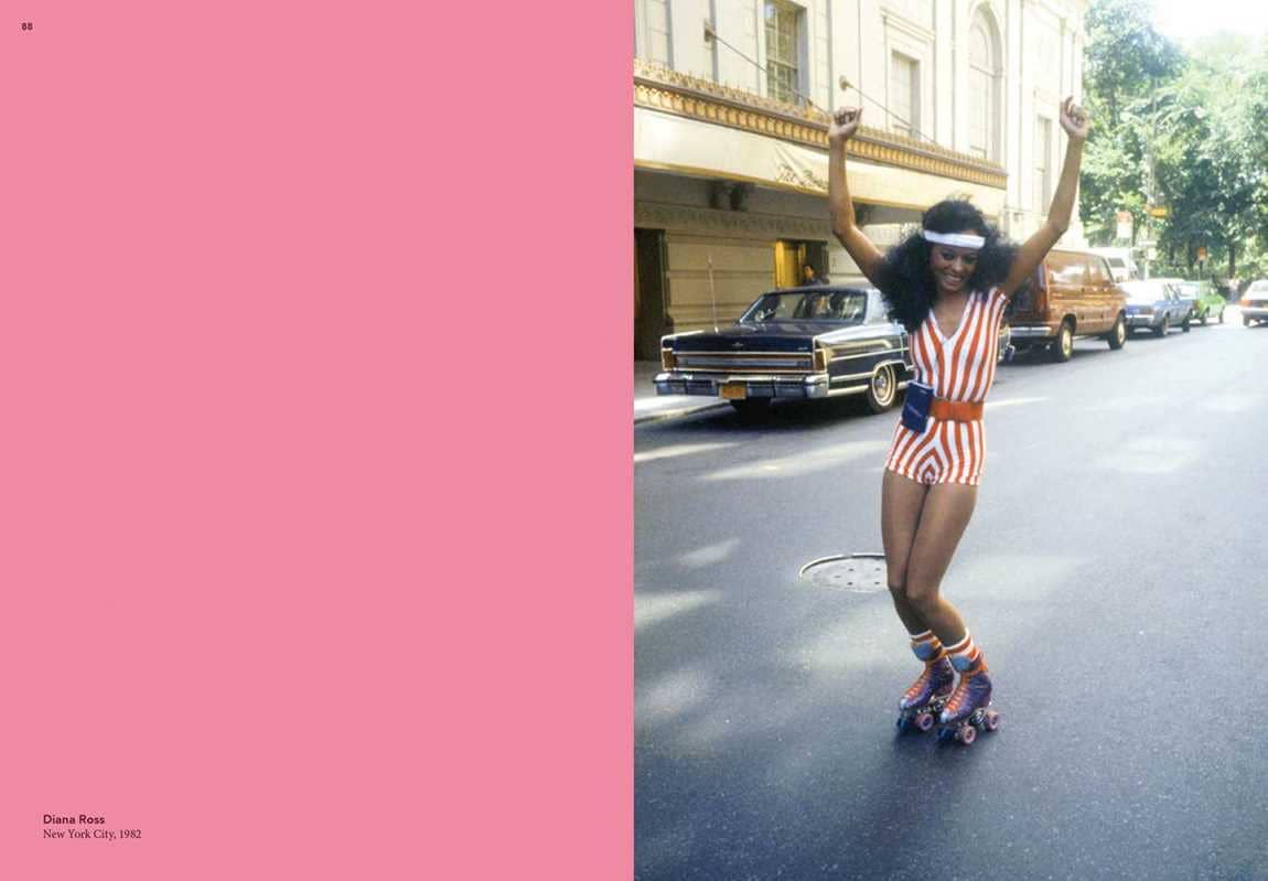 Simon & Schuster - Wholesale Arts & Entertainment - WOMEN by Oscar  Abolafia2