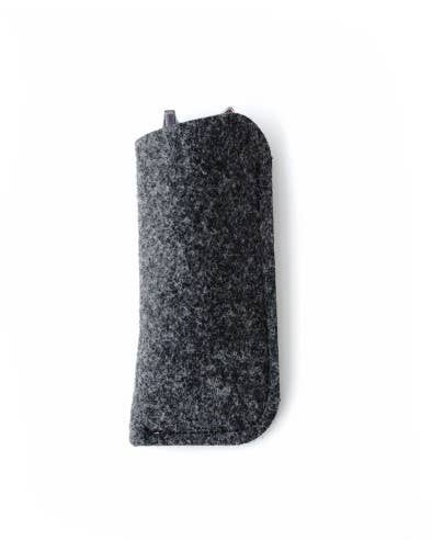 EKOMODO - Vente Étui et rangement à lunettes – unisexe - Étui à lunettes Begi11