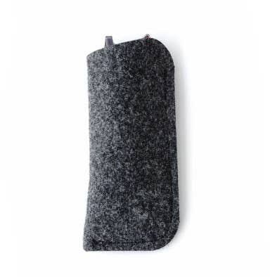 EKOMODO - Vente Étui et rangement à lunettes – unisexe - Étui à lunettes Begi11