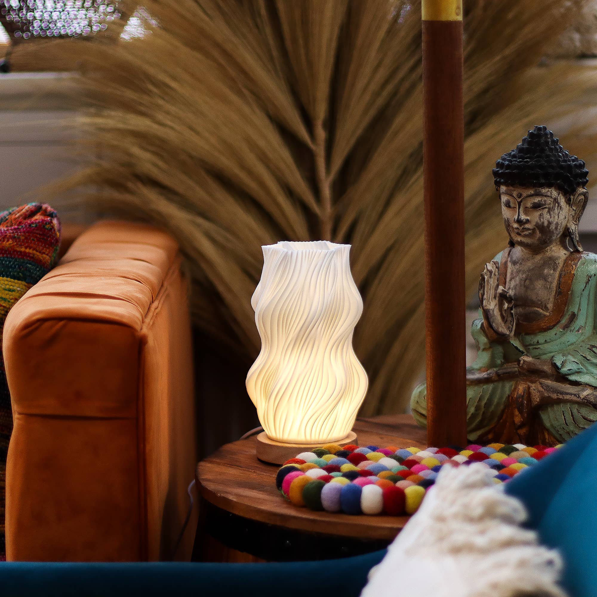 AWGifts Europe – Großhandel Akzent-/Schreibtischleuchte – Großhandel Neue-Welle-Lampen3