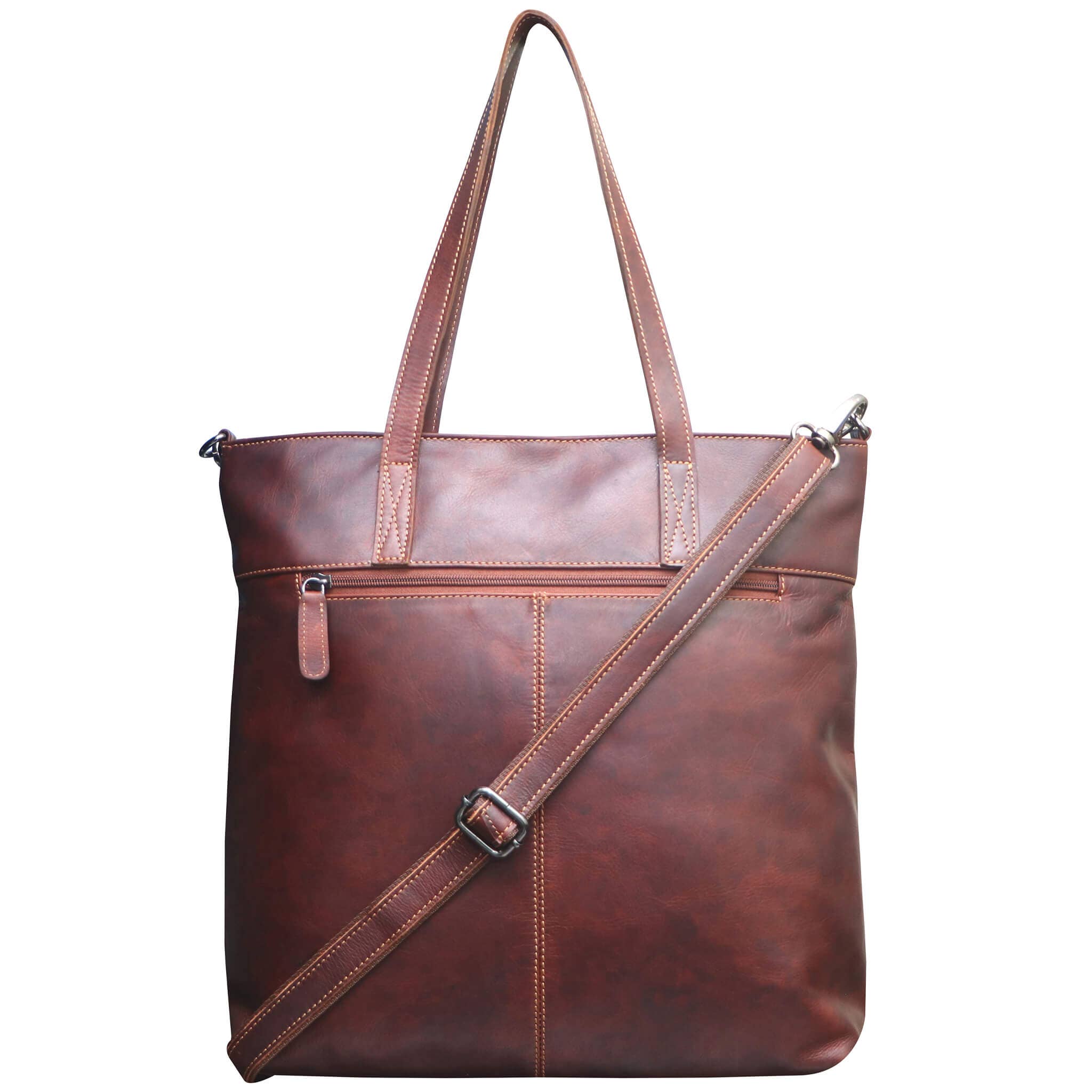 Greenwood – wholesale Shoulder bag – women's – Amy handbag shopper women's shoulder bag large leather handbag5