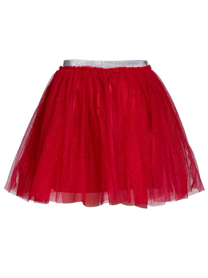 SAIA TUTU - Acabamentos Inovadores por atacado de Hannah Banana , Baby Sara